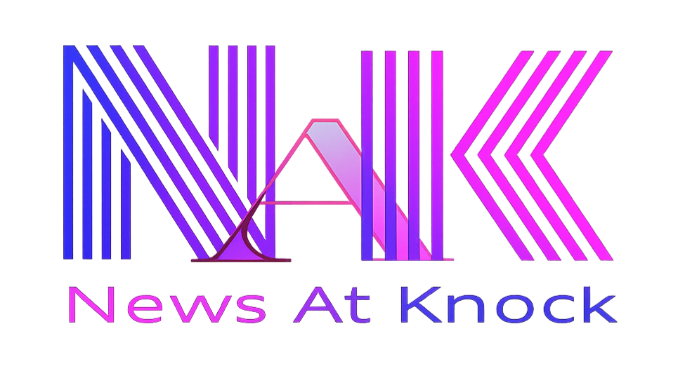 News At Knock