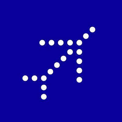 Delhi-Varanasi IndiGo flight receives bomb threat Today.