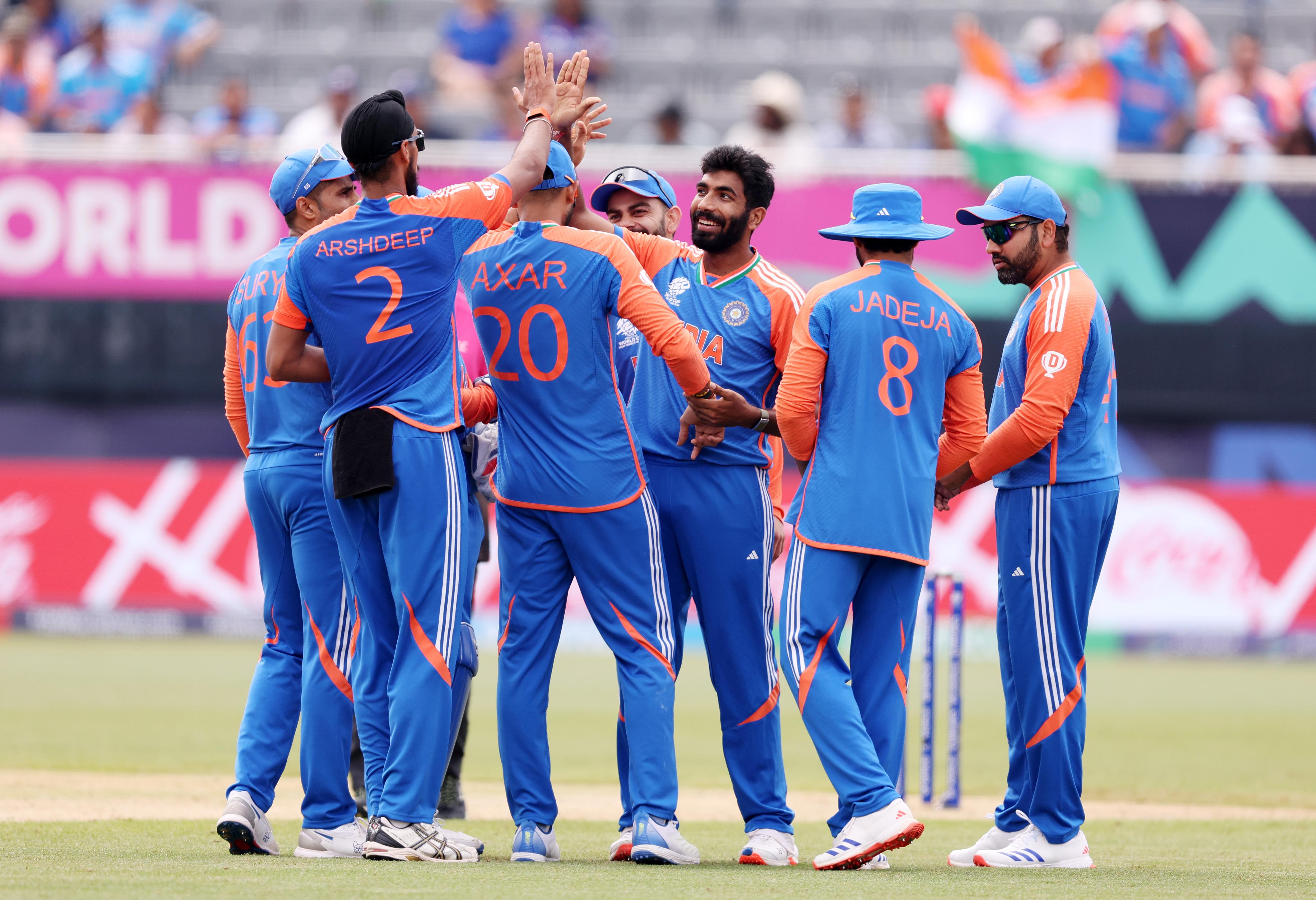 Pakistan Cricket Team lost its Charm! Find out reason behind. 