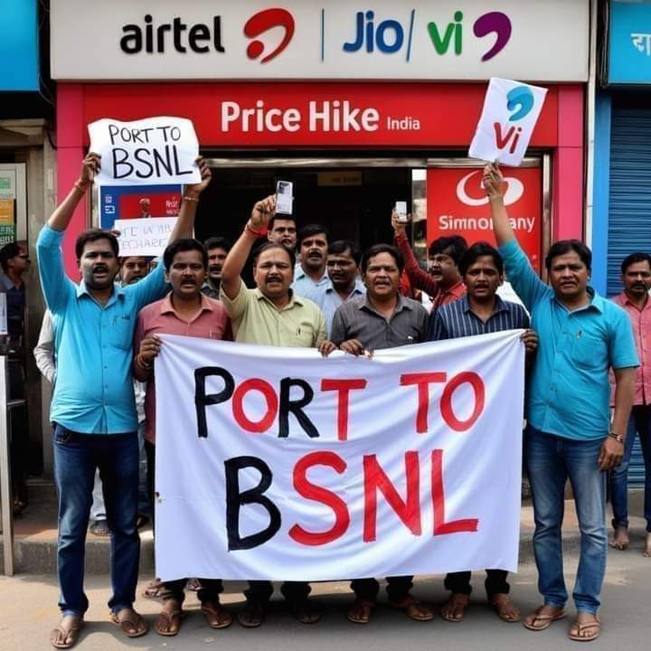 Boycott Jio trends: Find out the reasons 