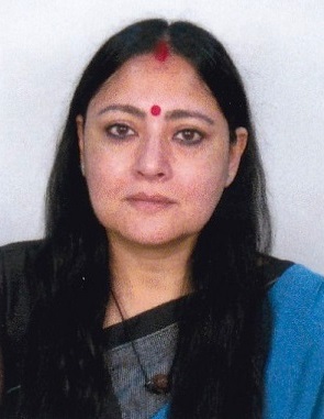 LOK SABHA ELECTION 2024:If A Dacoit Gets Bail, What Is There To Celebrate': Bengal BJP Leader Agnimitra Paul Slams Arvind Kejriwai'.!!!