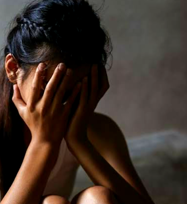 UP girl kidnapped from village, raped for 2 months; rescued