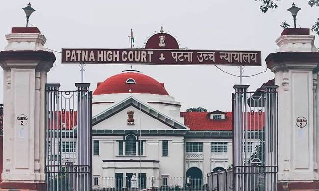 Patna High Court  scraps the law that increase reservation for Backward classes.