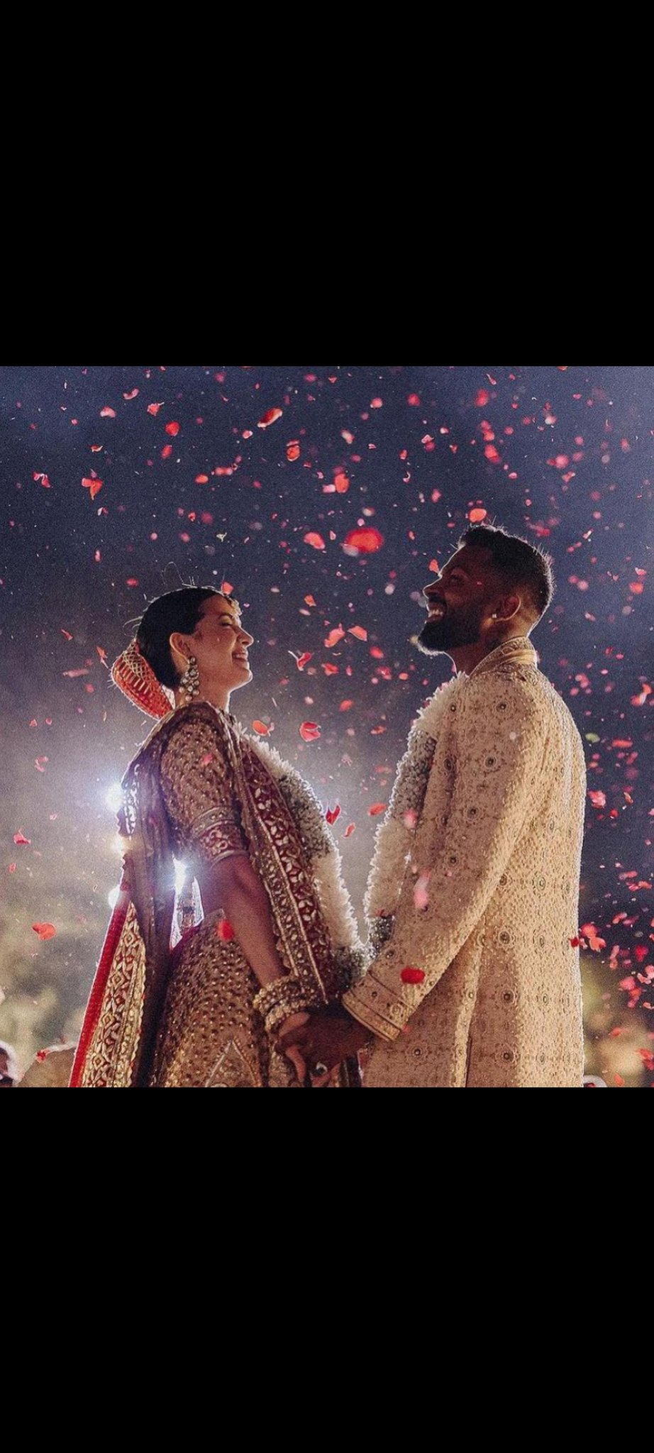 HARDIK PANDYA: IF AT ALL THE DIVORCE NEWS IS TRUE?